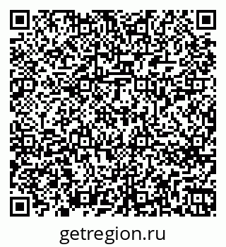 79266657650