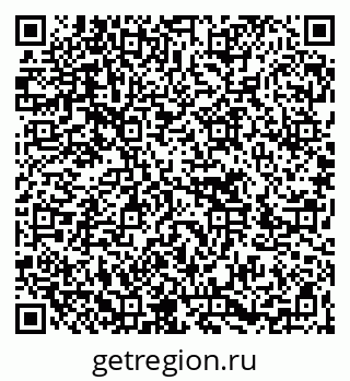 79266657654