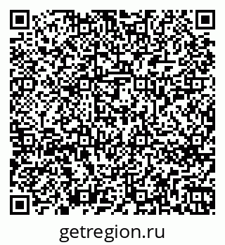 79266657655