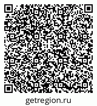 79266657714