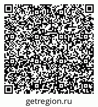 79266657715