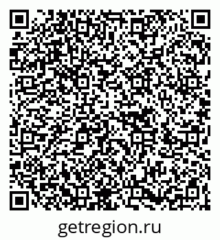 79266657718