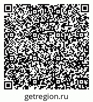 79266657788