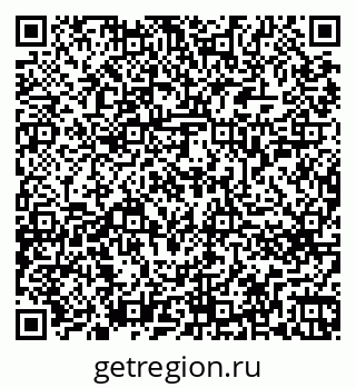 79266657789