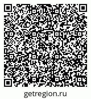 79266657863