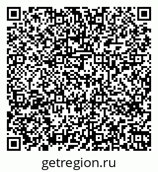 79266657897