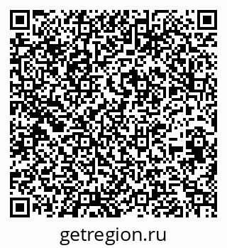 79266657963