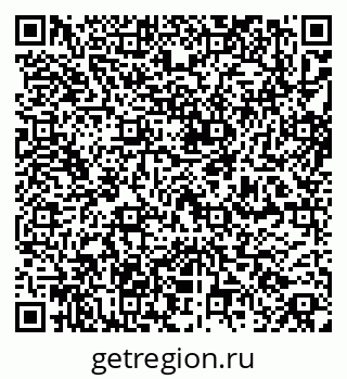 79266657981