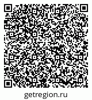 79266658032