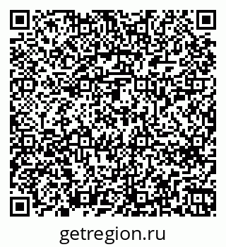 79266658045