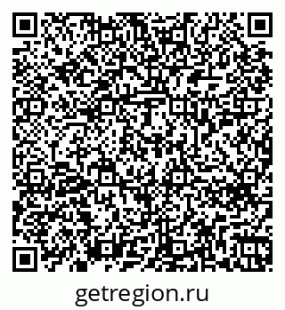 79266658051