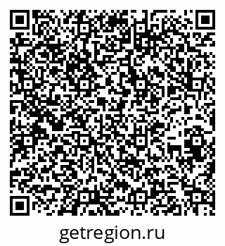 79266658052