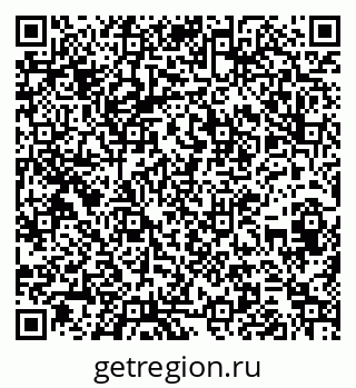 79266658077
