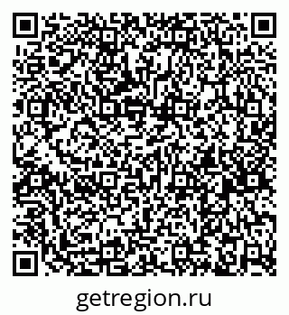 79266658082