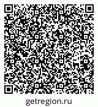 79266658097