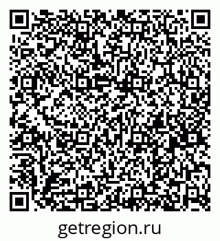 79266658265