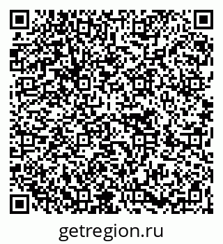 79266658324