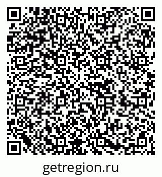 79266658560