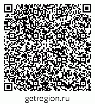 79266658635