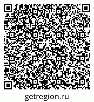 79266658645