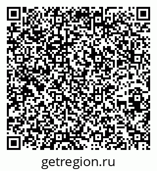 79266658650