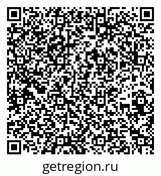 79266658654