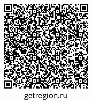 79266658705