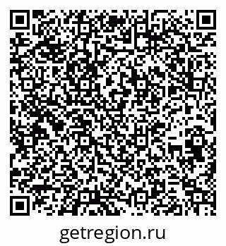 79266658711
