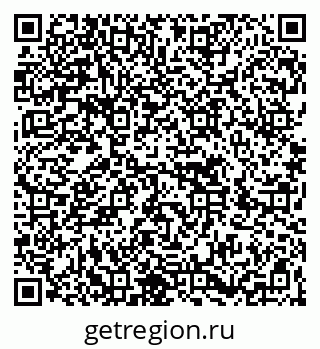 79266658712
