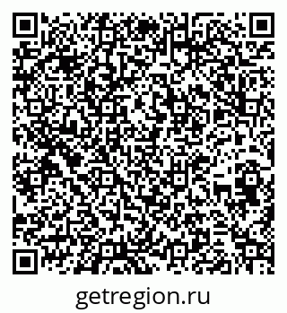 79266658716