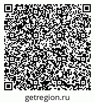 79266658741