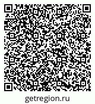 79266658764