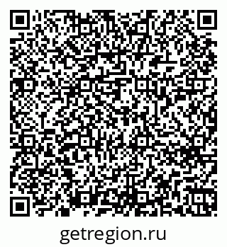 79266658770