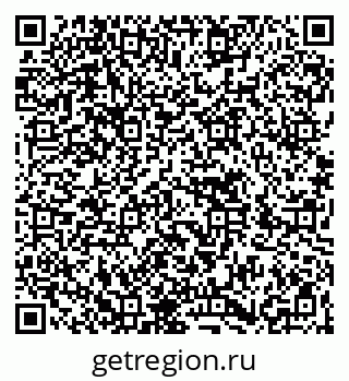 79266658897