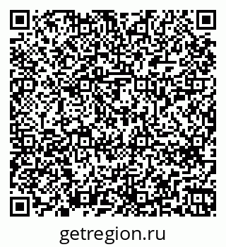 79266658961
