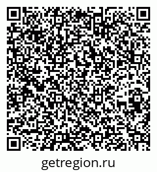 79266658962