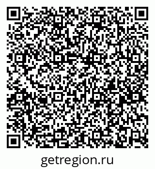 79266658980