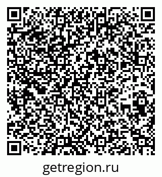 79266658981
