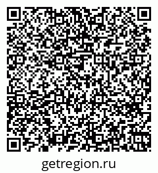 79266658982
