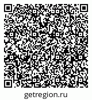 79266658984
