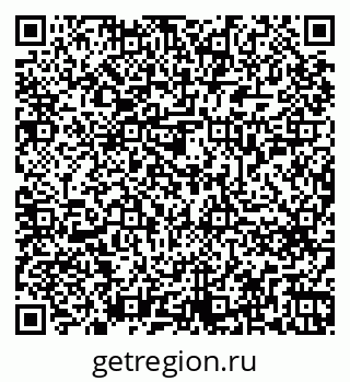 79266659042