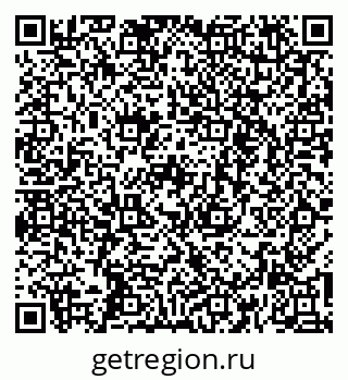 79266659054