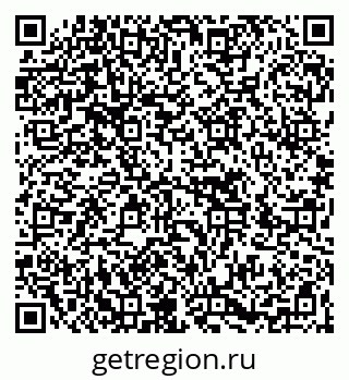 79266659058