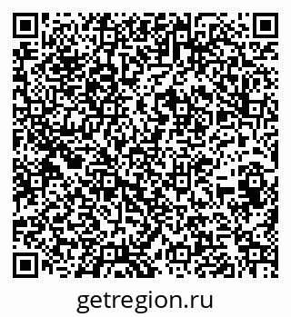 79266659069