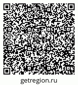 79266659077