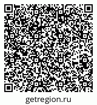 79266659079