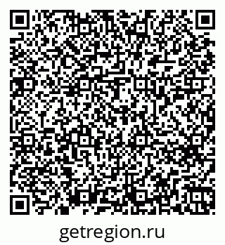 79266659085