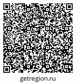79266659091
