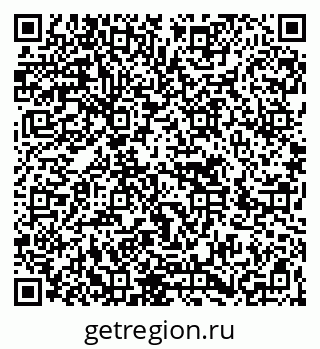 79266659092