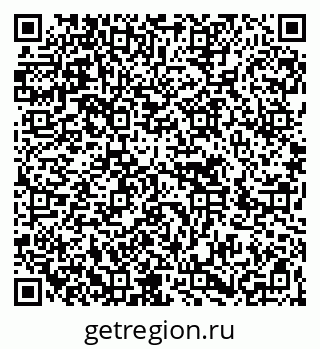 79266659093